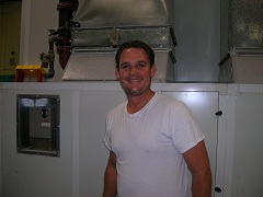 About Our Electrical Company